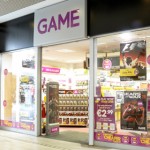 GAME-shop-front