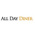 all-day-diner-logo