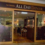 all-day-siner-shop-front