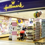 hallmark-store-front