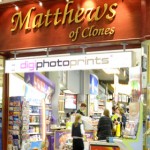 matthews-of-clones-shop-front