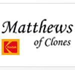 matthews-of-clones