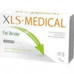 XLS Medical