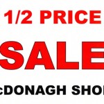 McDonagh Offers