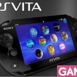 sony_playstation_vita-3d-model-25574-130700