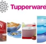 Tupperware