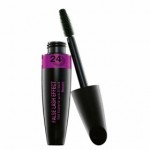 Max Factor 24 Hour False Lash Effect Mascara