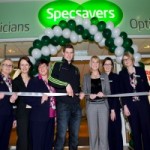 Specsavers Monaghan 01web