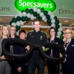 Specsavers Monaghan 05web