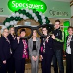 Specsavers Monaghan 08web