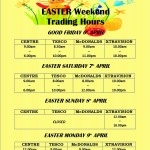 easter trading 2012web