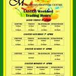 easter trading 2012web