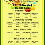 easter trading 2012web