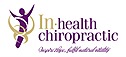 in-health-footer-logo