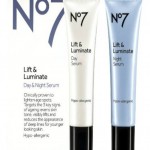 No7 lift & luminateweb