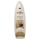 soltan protect & tan