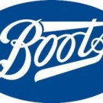 boots logo (blue)2