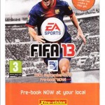 fifa13