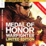 Medal of honour