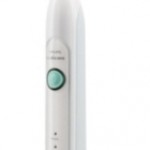 philips sonicare