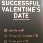 JackNJones Valentines 2