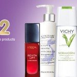 3f2 skincare p8