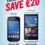 Carphone Warehouse Offer Oct 15th 2015