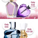 Fragrance OOTW 14th Nov