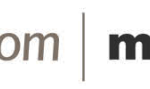 Meteor Eircom logo