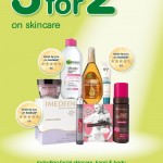 P13a Skincare 3f2 V2