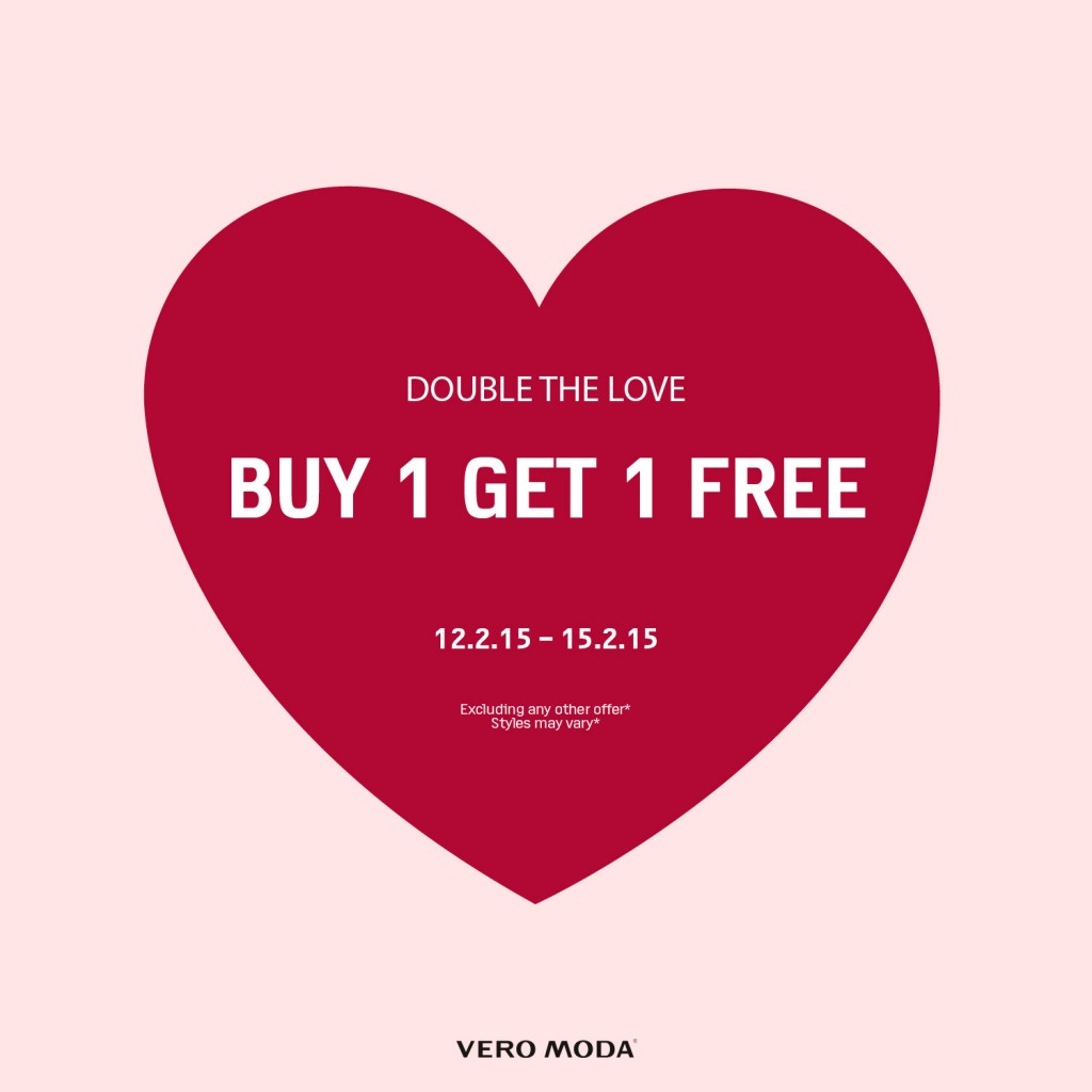 Love to buy. Песня buy buy Love. Buy Love translation. Can't buy me Love Everybody tells me so картинки.