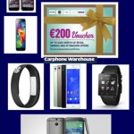 Xmas Deals