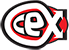 cex-small-logo