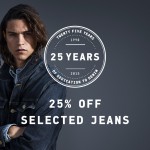 jeans activity_timeline_ROI