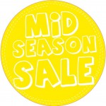 mid seasons sale