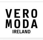 vera-moda-logo-web